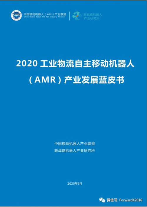 AMRa(chn)I(y){(ln)Ƥ(sh)ȫװl(f)ҕX(ju)Ƅ(dng)C(j)I(lng)