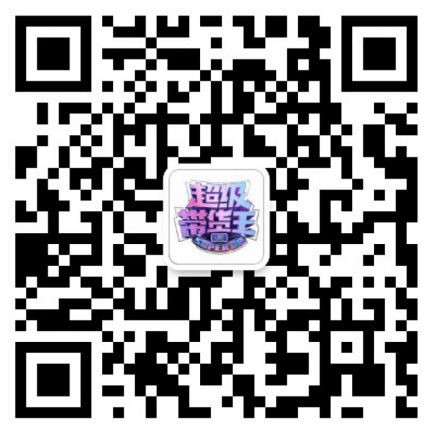 Ҫ30ֱ؛1000f921@e^
