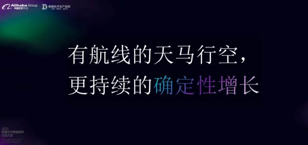 ؈618LCCMO͸¶׃