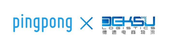 PingPongc_ɺЧxƷƳ