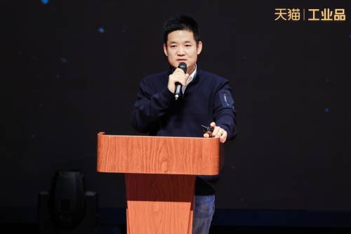 Ԍ؈I(y)(w)(jng)폈ڷ(hu)F(xin)(chng)