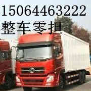 Hu˾u(zhun)uҹ˾