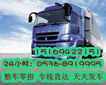 Hտ(zhun)(xin)